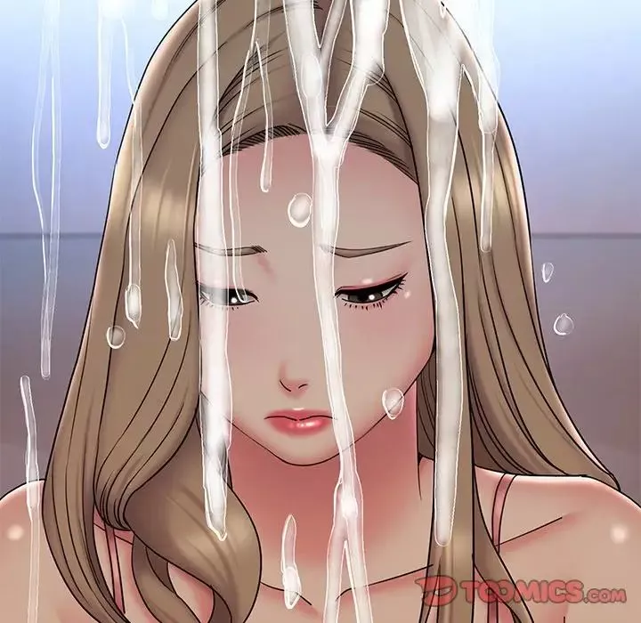 被抛弃的男人-第36话 - 图片 102
