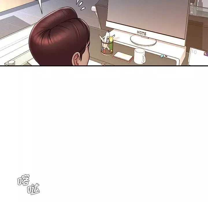 被拋棄的男人第37話