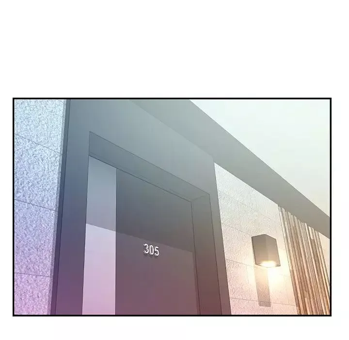 被抛弃的男人-第37话 - 图片 37