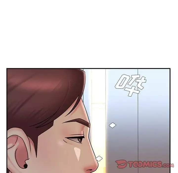 被抛弃的男人-第37话 - 图片 54
