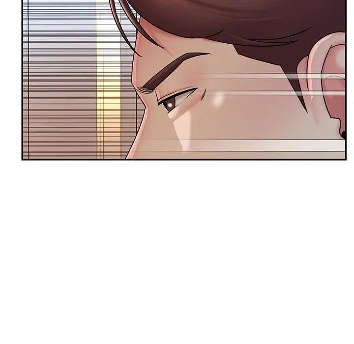 被抛弃的男人第37话