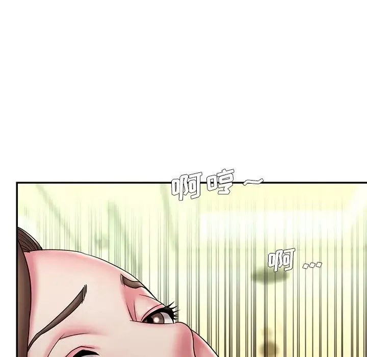 被抛弃的男人-第37话 - 图片 84