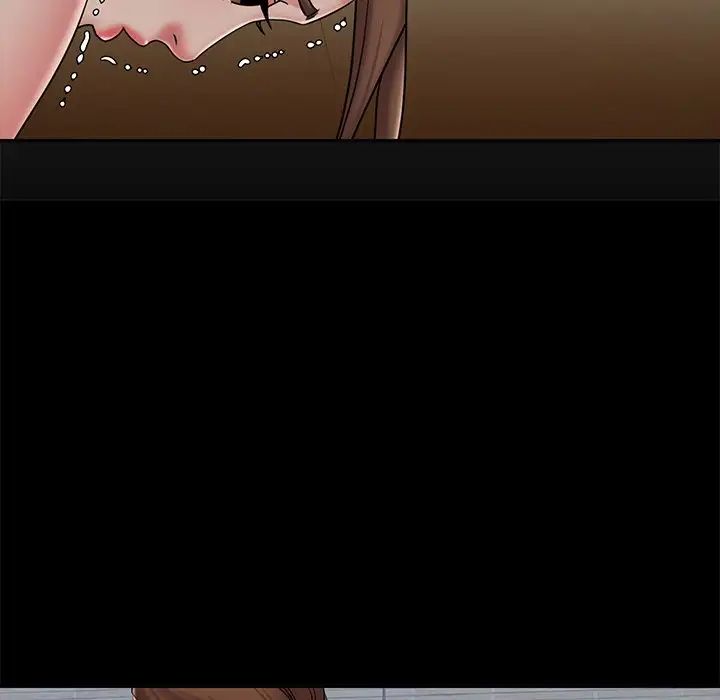 被抛弃的男人第38话