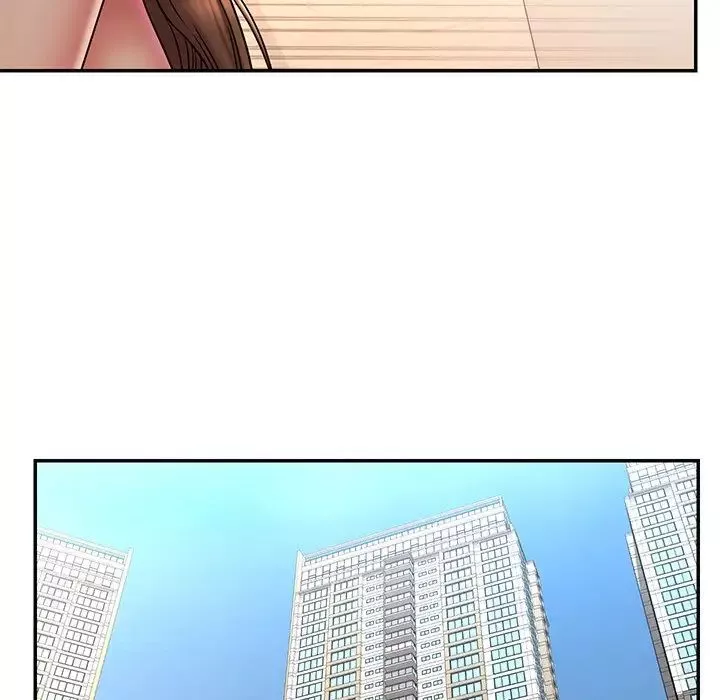 被抛弃的男人-第38话 - 图片 31