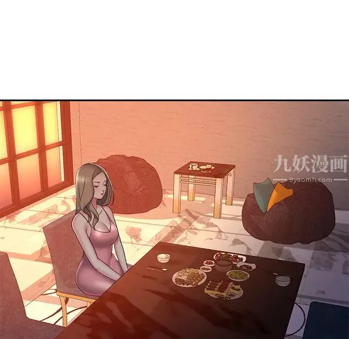 被抛弃的男人-第38话 - 图片 47
