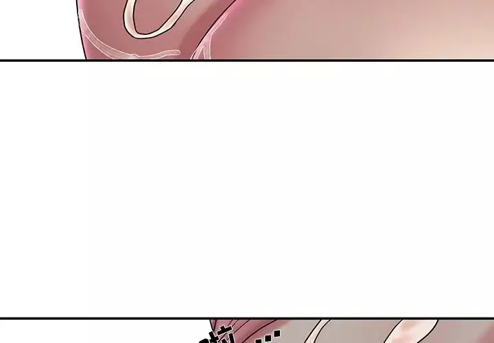 被拋棄的男人第39話