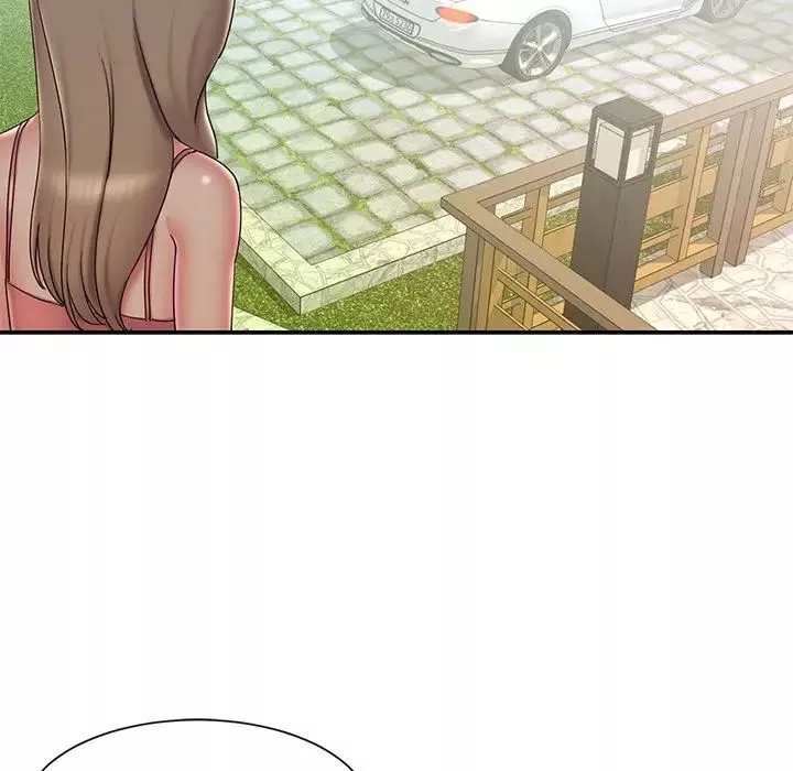 被拋棄的男人第39話