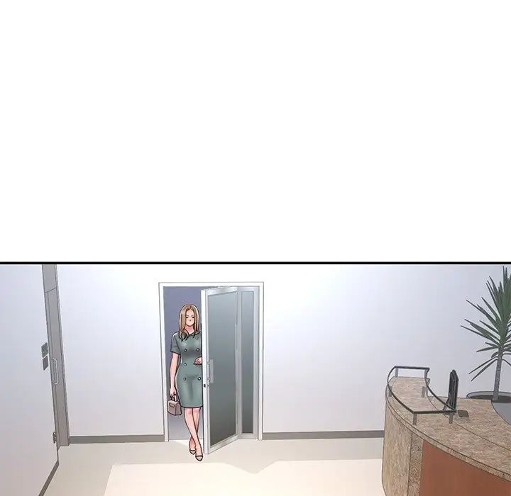 被抛弃的男人第39话