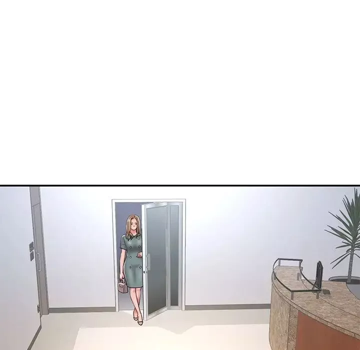 被抛弃的男人-第39话 - 图片 20