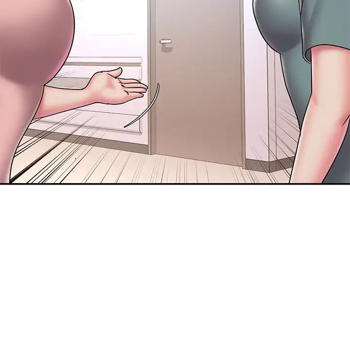 被抛弃的男人第39话