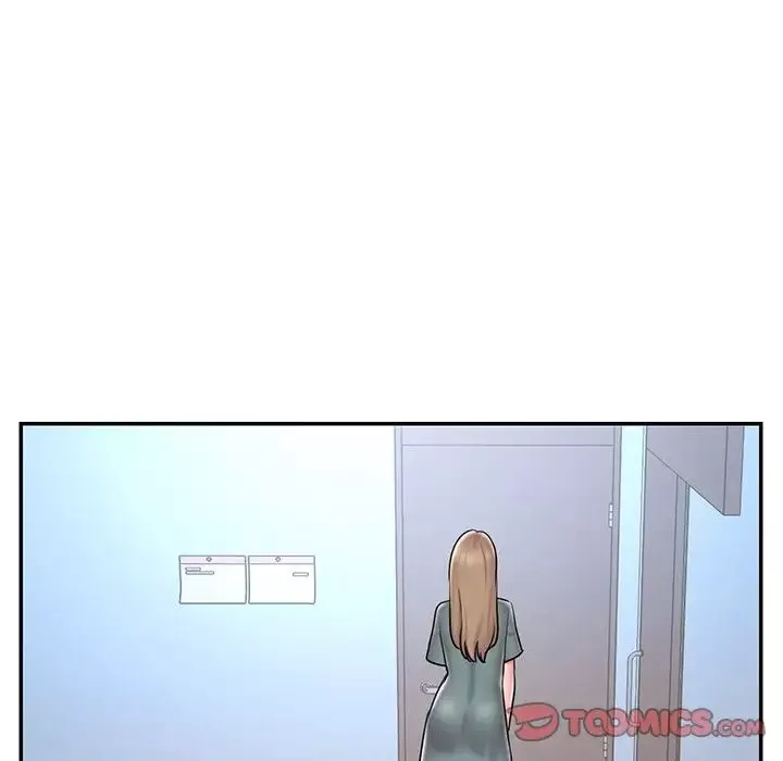 被拋棄的男人第39話