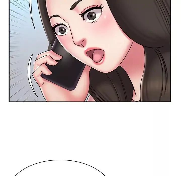 被拋棄的男人第39話