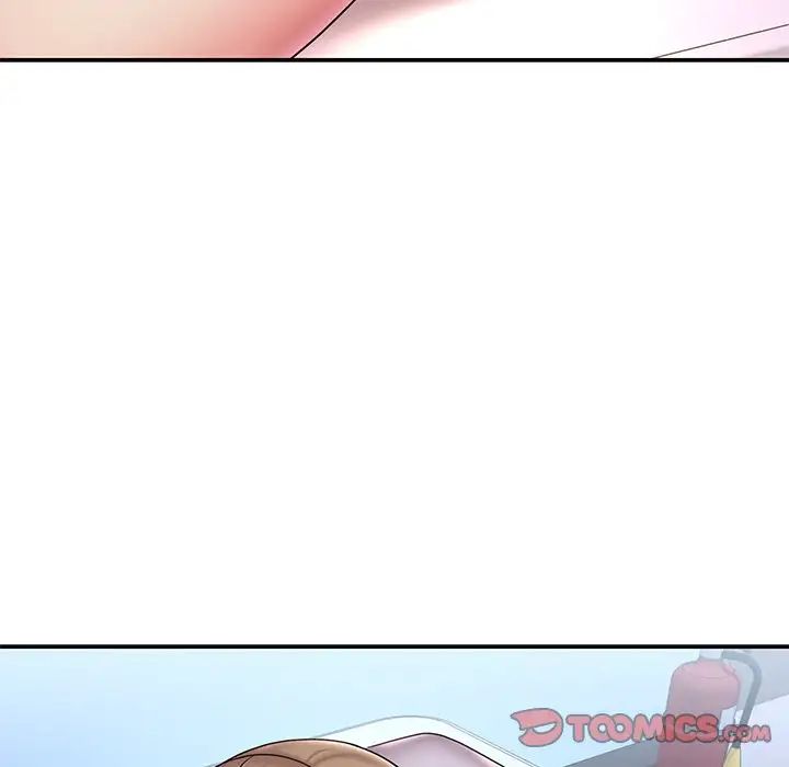 被抛弃的男人第39话