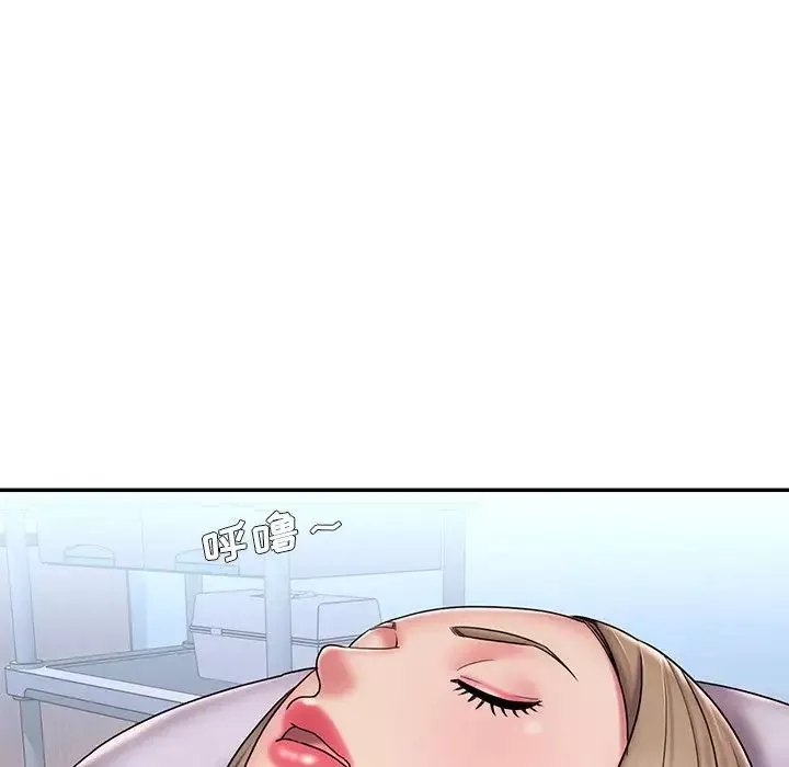 被拋棄的男人第39話