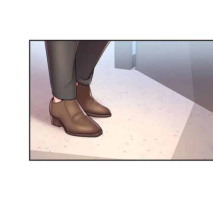 被抛弃的男人第39话