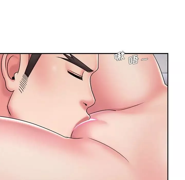 被拋棄的男人第39話