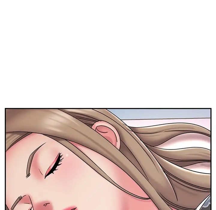 被抛弃的男人第39话