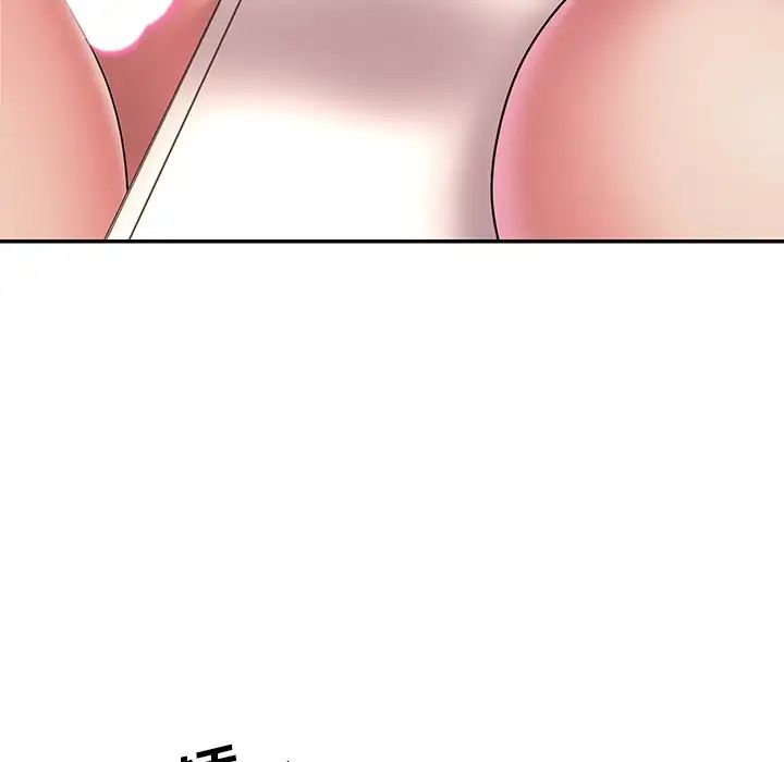 被抛弃的男人第39话