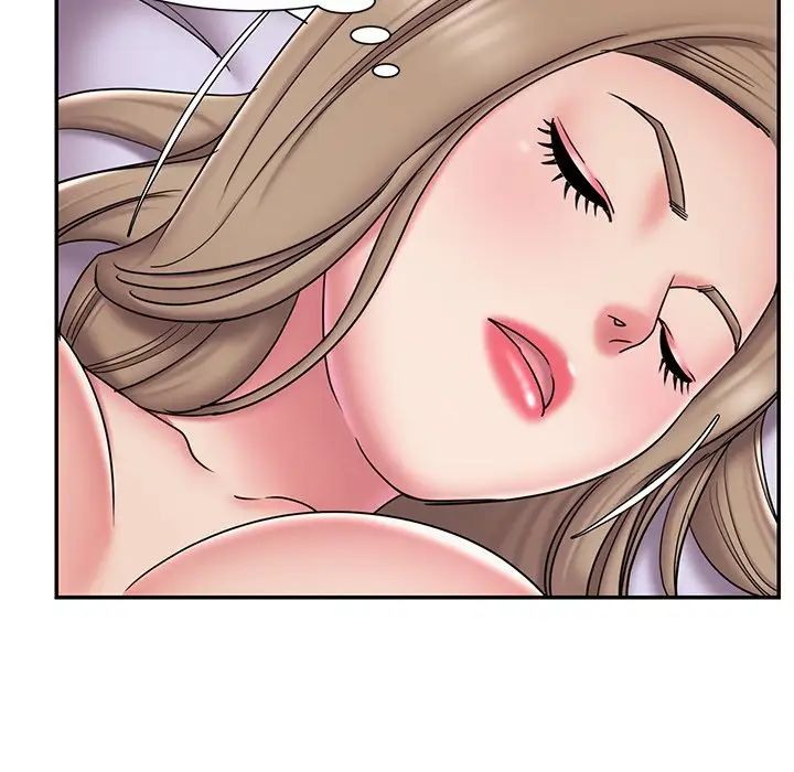 被拋棄的男人第39話