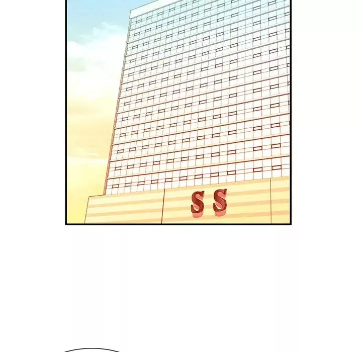 被拋棄的男人第40話