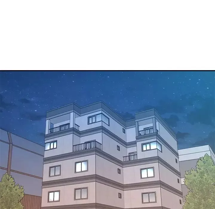 被拋棄的男人第40話
