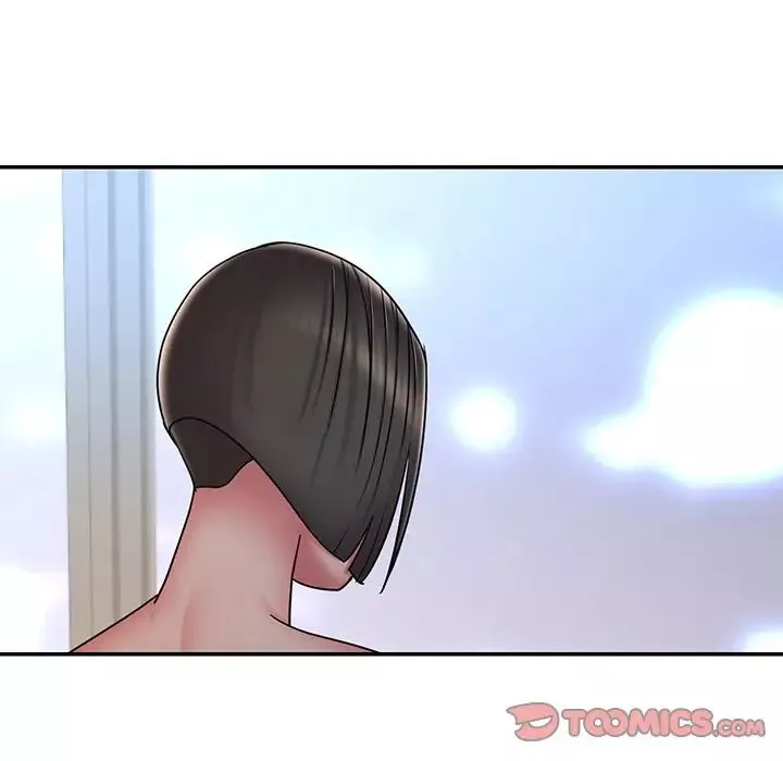 被抛弃的男人-第40话 - 图片 46