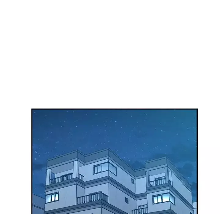 被拋棄的男人第40話