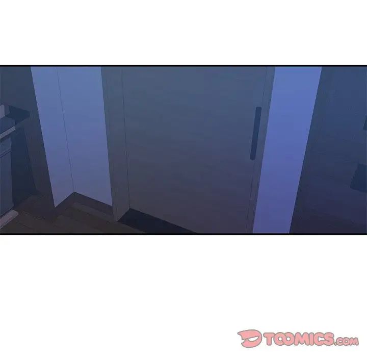 被抛弃的男人第40话