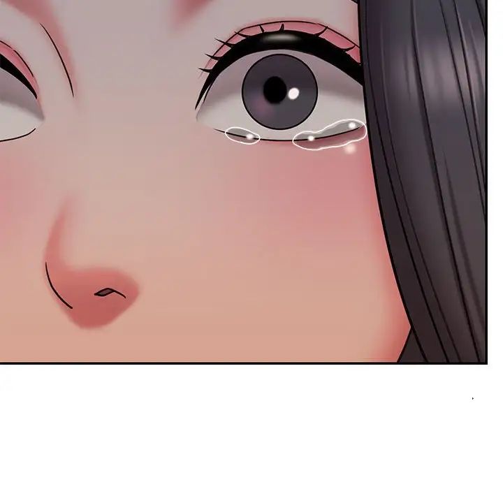 被拋棄的男人第41話