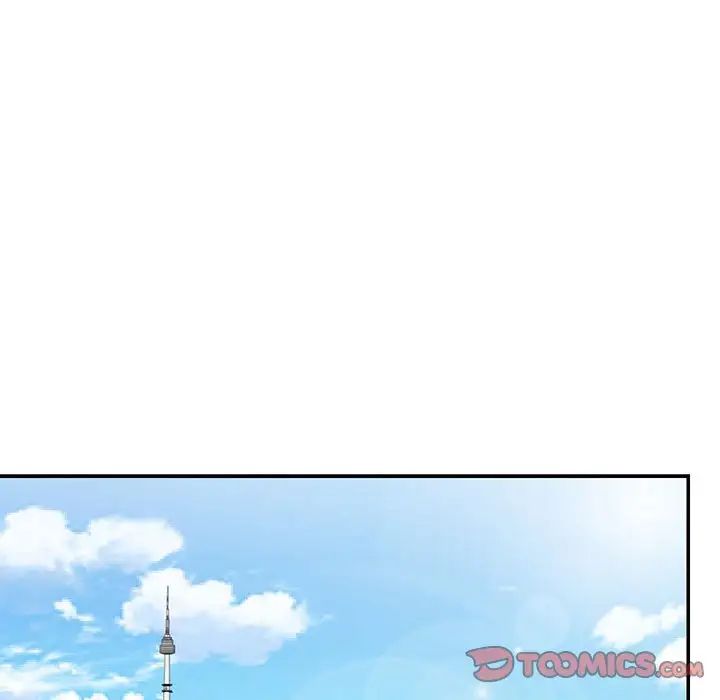 被抛弃的男人第41话