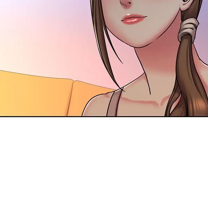 被抛弃的男人第41话