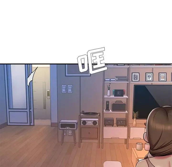 被抛弃的男人-第41话 - 图片 73