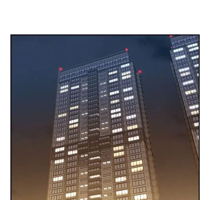 被拋棄的男人第41話