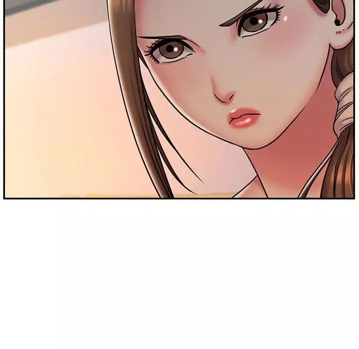 被抛弃的男人-第41话 - 图片 75