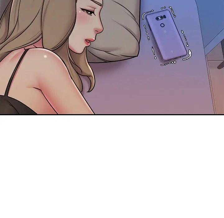 被抛弃的男人第41话