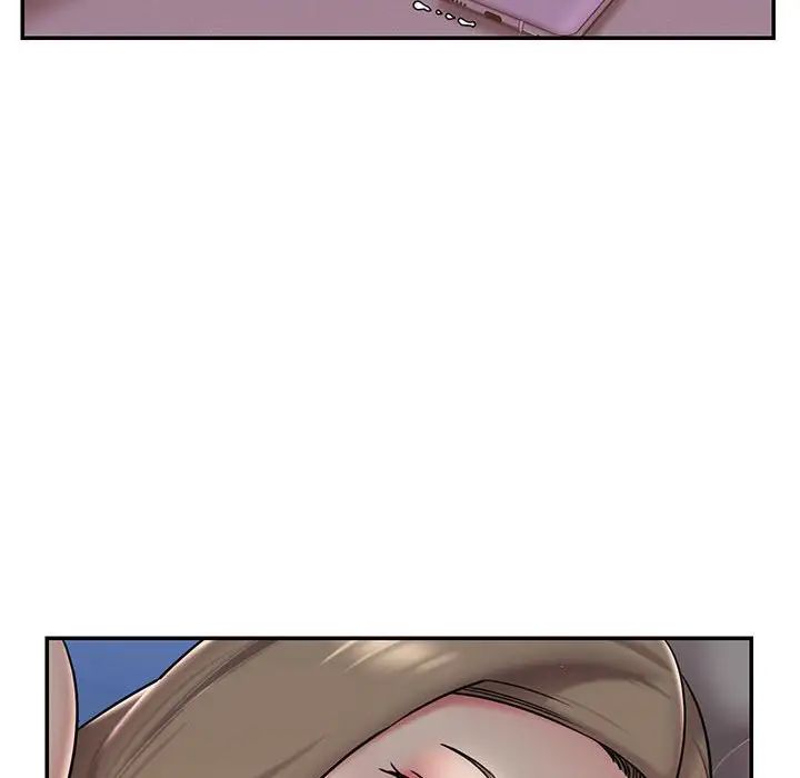 被抛弃的男人第41话