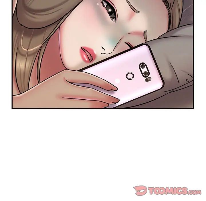 被抛弃的男人第41话