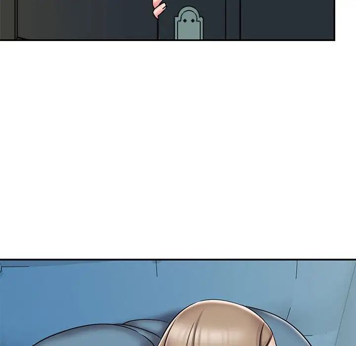 被抛弃的男人第42话