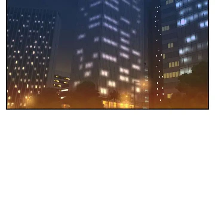 被拋棄的男人第42話