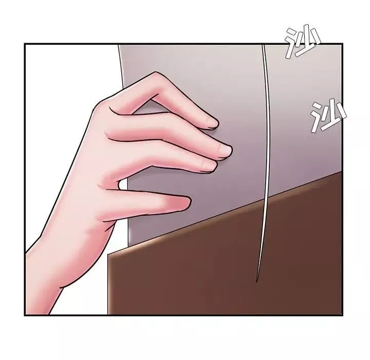 被拋棄的男人第42話