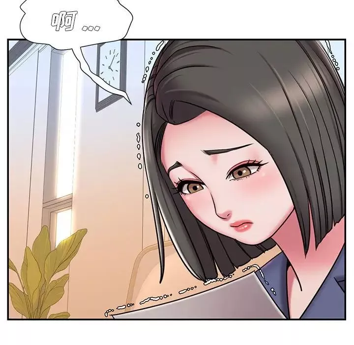 被抛弃的男人-第43话 - 图片 5