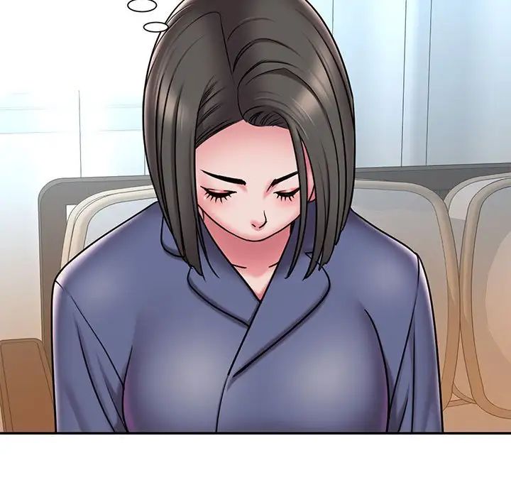 被拋棄的男人第43話