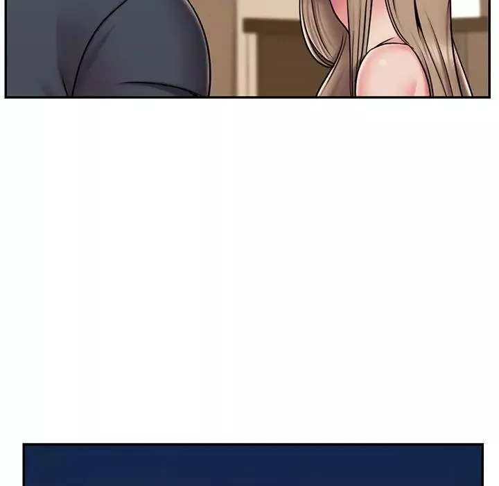 被拋棄的男人第43話