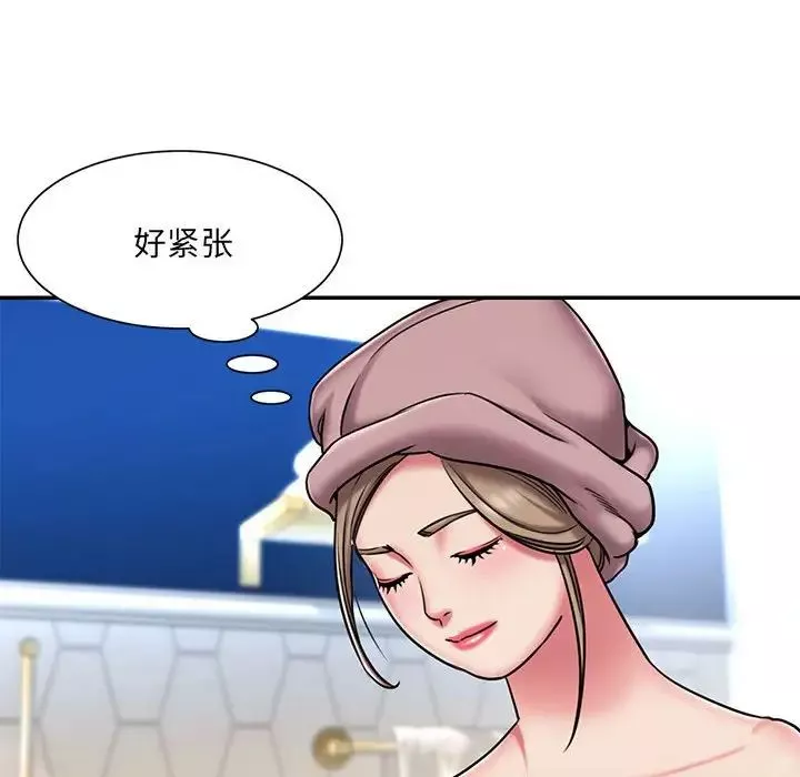 被抛弃的男人-第43话 - 图片 60