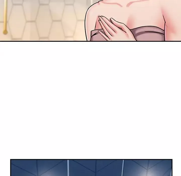 被拋棄的男人第43話