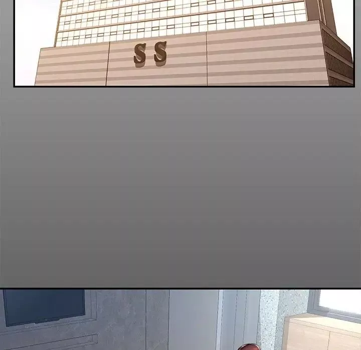 被拋棄的男人第44話