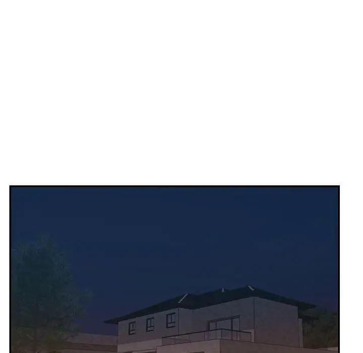 被拋棄的男人第44話