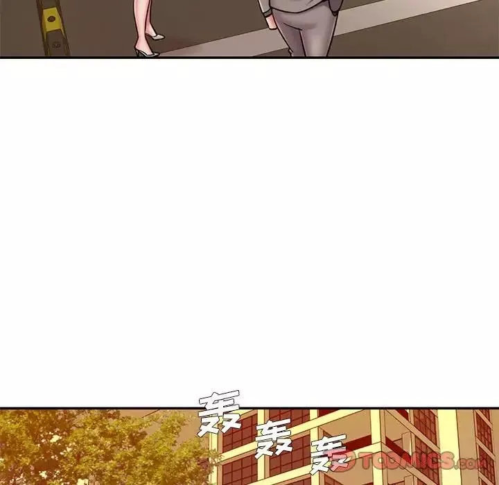 被抛弃的男人-第44话 - 图片 74