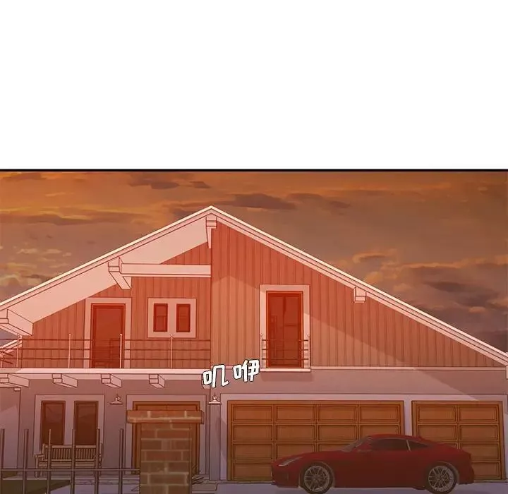 被抛弃的男人-第44话 - 图片 76