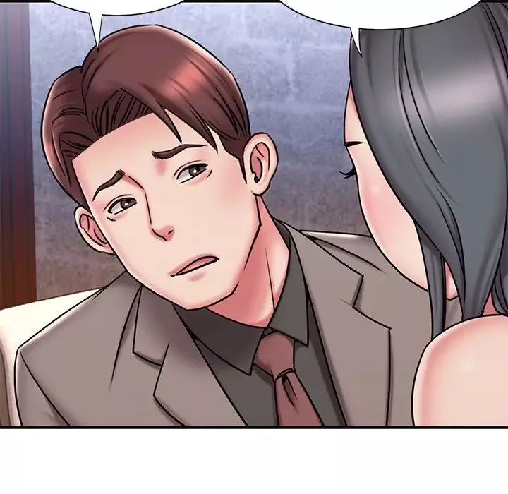 被抛弃的男人-第45话 - 图片 29